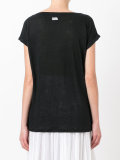 D2 T-shirt