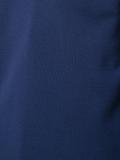 'Matterhorn' jumper