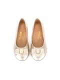 Varina ballerinas