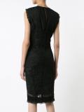 'Harry' dress