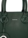 shopper tote
