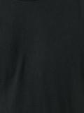 plain T-shirt 