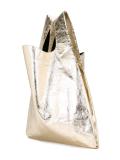 shopping tote