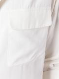 classic button down shirt