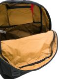 front pocket backpack