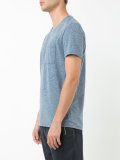 pocket T-shirt 