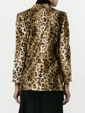 'Varenne' blazer