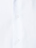 经典吵架