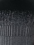 'Falmout' jumper