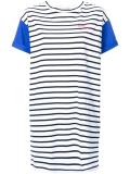 'Presque Parisienne' dress