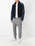 Noize Baggy trackpants