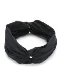 turbant headband