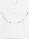 DOUUOD KIDS DD302BALLATOIO 9 ??? Natural (Vegetable)->Cotton
