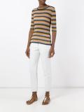 Alicea top