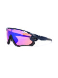 sport square sunglasses