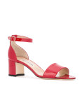 Laura sandals