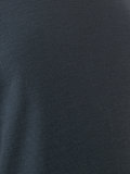 plain T-shirt 