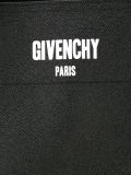 'Paris'购物手提包