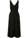 Zoe jumpsuit