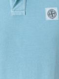 classic polo shirt 