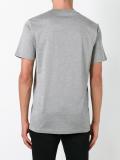 'L' T-shirt