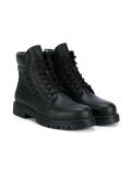 Valentino Garavani Rockstud boots