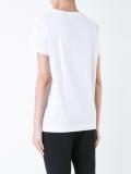classic T-shirt