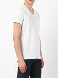 classic T-shirt