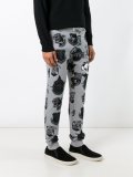 'Freetime' trackpants