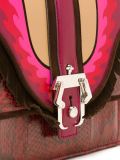 medium 'Caroline' shoulder bag