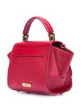 small 'Eartha Iconic' shoulder bag