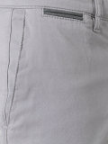 plain chinos 