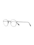 'Coleridge' glasses