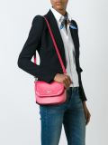'Greta' crossbody bag