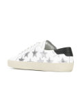 Signature Court Classic SL/06 sneakers