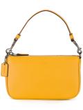 Nolita 19 clutch