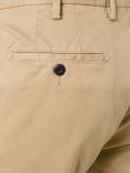 'The Rugger Chino' trousers