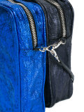 camera shoulder bag 