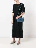 medium Noho East/West shoulder bag
