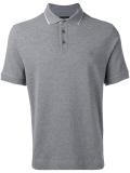 classic polo shirt