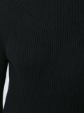 longsleeved T-shirt 