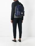Medusa backpack