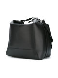 large holdall 