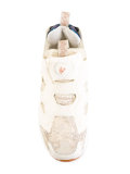 Instapump Fury trainers 