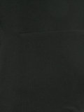 classic hoodie 