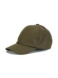 'Arnoud' cap