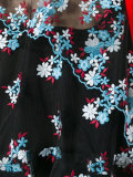 ruffle hem top