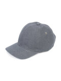 plain baseball cap