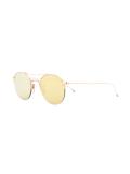 aviator sunglasses