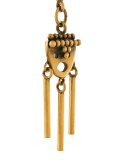 'Layton' earrings